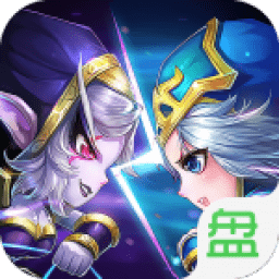 小小部落内购最新版 Logo