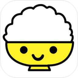 中华美食家无限金币钻石版 Logo